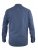 D555 Melbourne Gingham Check Long Sleeve Button Down Shirt - Herrenhemden - Herrenhemden in großen Größen