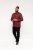 D555 Benalla Check Long Sleeve Button Down Shirt - Herrenhemden - Herrenhemden in großen Größen