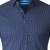 D555 Lavar Long Sleeve Diamond Printed Shirt - Herrenhemden - Herrenhemden in großen Größen
