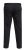 D555 Bruno Stretch Chino pants with Extenda Waist Black - Herren-Jeans & -Hosen in großen Größen - Herren-Jeans & -Hosen in großen Größen