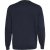 North Latitude V-neck knit Night Sky - Herren-sweater und -hoodies - Herren-Sweater und -Hoodies in großen Größen