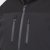 North Latitude Ski Jacket Black - Skibekleidung - Ski- & Winterkleidung in großen Größen