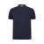 North Latitude Polo Navy Blue - Polo-shirts für herren - Polo-Shirts für Herren in großen Größen