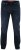 D555 Hockliffe 1959 Fit Stretch Jeans Dark Wash - Herren-jeans & -hosen - Herren-Jeans & -Hosen in großen Größen