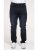 D555 Hockliffe 1959 Fit Stretch Jeans Dark Wash - Herren-jeans & -hosen - Herren-Jeans & -Hosen in großen Größen