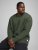 Jack & Jones JCOBRANDON Knit Forest - Herren-sweater und -hoodies - Herren-Sweater und -Hoodies in großen Größen