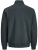 Jack & Jones Bleecker Branding High Neck Sweatshirt Forest River - Herren-sweater und -hoodies - Herren-Sweater und -Hoodies in großen Größen