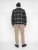 Jack & Jones Zac Teddy Overshirt Grün - Herren jacken - Herren Jacken in großen Größen