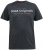 D555 ALFRED 2-Pack Brand Carrier Printed Crew Neck T-Shirts - Herren-T-Shirts - Herren-T-Shirts in großen Größen
