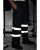 Leo Appledore Cargo Rain pants Navy - Herren arbeitskleidung - Herren Arbeitskleidung Große Größen
