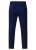 D555 Tony Sweatpants Navy - Jogginghosen für herren - Jogginghosen für Herren in großen Größen