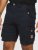 D555 RODNEY Cotton Cargo Shorts Navy - Herrenshorts - Herrenshorts in großen Größen