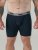 Duke Driver Boxershorts Black, Grey, Navy 3-Pack - Herrenunterwäsche & bademode - Herrenunterwäsche & Bademode in großen Größen