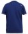 D555 CADMAN Florida Surf Club Printed Crew Neck T-Shirt - Herren-T-Shirts - Herren-T-Shirts in großen Größen