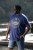 D555 CADMAN Florida Surf Club Printed Crew Neck T-Shirt - Herren-T-Shirts - Herren-T-Shirts in großen Größen