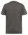 D555 DALLAS Official Gas Monkey Printed Crew Neck T-Shirt Khaki - Herren-T-Shirts - Herren-T-Shirts in großen Größen