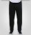 D555 Boston Thermal Long Johns Black - Herrenunterwäsche & bademode - Herrenunterwäsche & Bademode in großen Größen