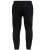 D555 Boston Thermal Long Johns Black - Herrenunterwäsche & bademode - Herrenunterwäsche & Bademode in großen Größen