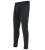 D555 Boston Thermal Long Johns Black - Herrenunterwäsche & bademode - Herrenunterwäsche & Bademode in großen Größen