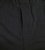 D555 Boston Thermal Long Johns Black - Herrenunterwäsche & bademode - Herrenunterwäsche & Bademode in großen Größen