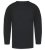D555 Exeter Thermal Long Sleeve T-Shirt - Herrenunterwäsche & bademode - Herrenunterwäsche & Bademode in großen Größen