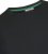 D555 Motherwell Thermal Short Sleeve T-Shirt Black - Herrenunterwäsche & bademode - Herrenunterwäsche & Bademode in großen Größen