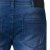D555 Abrams Biker Style Jeans - Herren-jeans & -hosen - Herren-Jeans & -Hosen in großen Größen