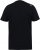 D555 MALCOM Snake And Roses Printed Crew Neck T-Shirt Black - Herren-T-Shirts - Herren-T-Shirts in großen Größen