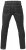 D555 Cedric Tapered Fit Stretch Jeans Indigo TALL SIZES - HERRENBEKLEIDUNG MT-6XLT - Langgrößen für Herren