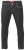 D555 Cedric Tapered Fit Stretch Jeans Indigo TALL SIZES - HERRENBEKLEIDUNG MT-6XLT - Langgrößen für Herren