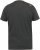 D555 JAIDEN Legends Guitar Printed Crew Neck T-Shirt Khaki - Herren-T-Shirts - Herren-T-Shirts in großen Größen