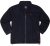 Adamo Max Ottoman Sweatshirt Black - Herren-sweater und -hoodies - Herren-Sweater und -Hoodies in großen Größen