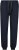 Adamo Athen Sweatpants with Cuffs Navy - Jogginghosen für herren - Jogginghosen für Herren in großen Größen