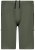 Adamo 159308 Cargoshorts Oliv - Jogginghosen für herren - Jogginghosen für Herren in großen Größen
