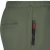 Adamo 159308 Cargoshorts Oliv - Jogginghosen für herren - Jogginghosen für Herren in großen Größen