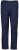 Adamo Odin Lightweight Sports-pants Navy - Sportbekleidung & outdoor - Sportbekleidung in große größen für herren