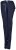 Adamo Odin Lightweight Sports-pants Navy - Sportbekleidung & outdoor - Sportbekleidung in große größen für herren