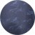 D555 Woking Dry Wear Fully Elasticated Polyester Shorts Navy - Sportbekleidung & outdoor - Sportbekleidung in große größen für herren