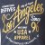 D555 Neill Long Sleeve T-shirt Black - Herren-T-Shirts - Herren-T-Shirts in großen Größen