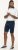 D555 Spalding Elasticated Waist Interlock Shorts Navy - Jogginghosen für herren - Jogginghosen für Herren in großen Größen