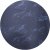 D555 Solihull Dry Wear Light Weight Poly Crew Neck T-Shirt Navy - Sportbekleidung & outdoor - Sportbekleidung in große größen für herren