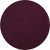 D555 Loughborough Official Gas Monkey Crew Neck T-Shirt Burgundy Black Twist - Herren-T-Shirts - Herren-T-Shirts in großen Größen