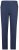 Adamo Ottawa Fleece Pants Navy - Sportbekleidung & outdoor - Sportbekleidung in große größen für herren