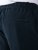 D555 Mitchell 2 Stretch Shorts mit Elastischem Bund Marineblau - Jogginghosen für herren - Jogginghosen für Herren in großen Größen