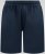 D555 Mitchell 2 Stretch Shorts mit Elastischem Bund Marineblau - Jogginghosen für herren - Jogginghosen für Herren in großen Größen