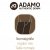 Adamo 5-Pocket Regular Rise Jeans Medium Blue - Herren-jeans & -hosen - Herren-Jeans & -Hosen in großen Größen