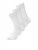 Jack & Jones Charles Tennissocken Weiß 3er-Pack - Herrenunterwäsche & bademode - Herrenunterwäsche & Bademode in großen Größen