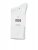Jack & Jones Charles Tennissocken Weiß 3er-Pack - Herrenunterwäsche & bademode - Herrenunterwäsche & Bademode in großen Größen