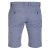 D555 Hardy Shorts Blue - Herrenshorts - Herrenshorts in großen Größen