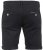D555 BASILDON 1 Chino Shorts - Herrenshorts - Herrenshorts in großen Größen